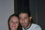 Saturday Night at Byblos Old Souk